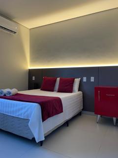 Cubo Hotel - 7