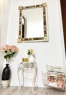 Hostel Pansion Lion - 4