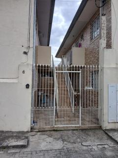 Kitinet mobilhada - 7