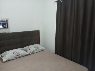 Kitinet mobilhada - 3