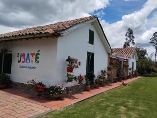 Alojamiento Rural San Antonio - 4