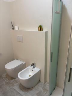 Teps home Airport Venice - 6