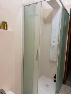 Teps home Airport Venice - 7