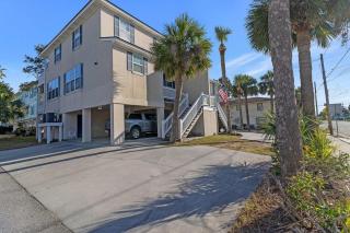 Tybee Tides 510A - 7