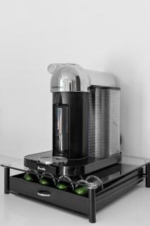 Amethyst Sky Loft - Elevated Two-Story Waterfront - 2