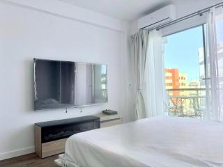 Nook arenal Jávea - 0