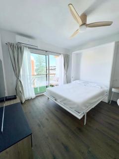 Nook arenal Jávea - 4