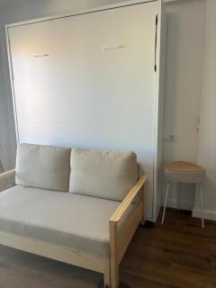 Nook arenal Jávea - 3