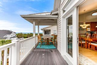 59 Captain's View - 2