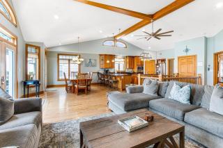 59 Captain's View - Tybee Island - 6