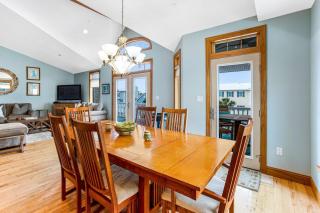 59 Captain's View - Tybee Island - 2