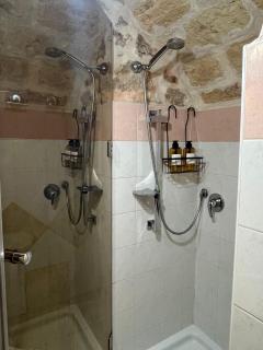 Tresca Holiday Home - 5