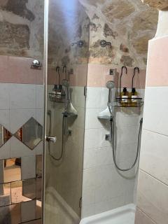 Tresca Holiday Home - 3