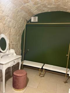 Tresca Holiday Home - 2