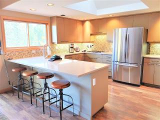 Lone Eagle Landing 2 home - 8