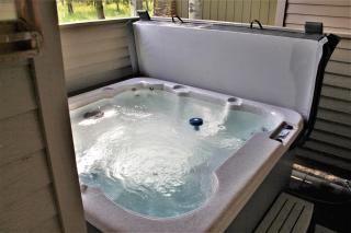 Lone Eagle Landing 2 home - 7