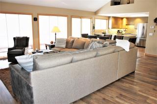 Lone Eagle Landing 2 home - 5