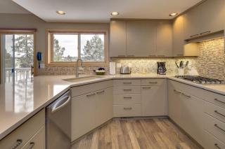 Lone Eagle Landing 2 home - 4