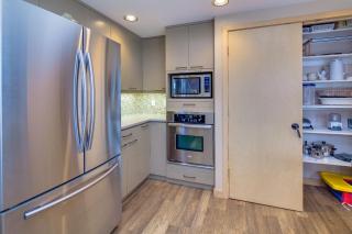 Lone Eagle Landing 2 home - 3