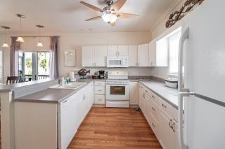 Angler's Retreat - 2