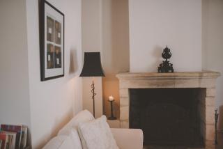 Van Gogh - Mas De Rey - 7