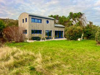 Villa rhum omaha beach - 0