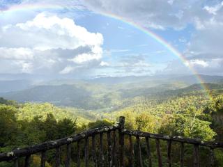 1 Million Dollar View - 9