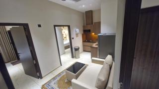 Muziris Manor Residency - 6