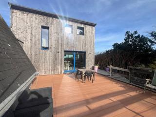 Villa rhum omaha beach - 7