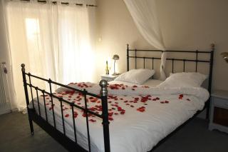 Monet - Mas de Rey - 8