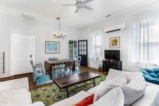 Eisenhower's Retreat - 9