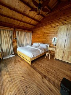 Cola Goa Beach Resort - Cola - 5