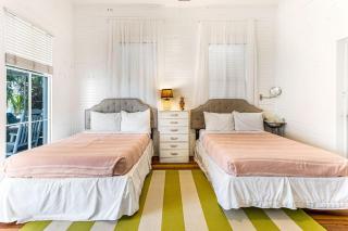 Eisenhower's Retreat - 6