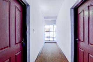 Hotel O A Star Lodge - 4