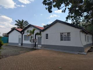 ALBA NOOK APARTMENTs - 5