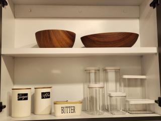 Cabaña privada Reserva Rio Blanco Manizales - 5