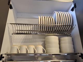 Rio Blanco Eco Lodge - Cloud Forest Birding - 1