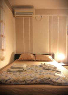 Apartments in villa Viktoria - 4