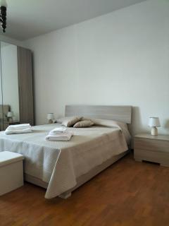 House Tramonto D'oro - 3