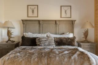 59 - Eagles Peak Lodge home - 3