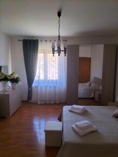 House Tramonto D'oro - 2