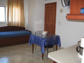 Topaz Apartments - Kokkari - 9