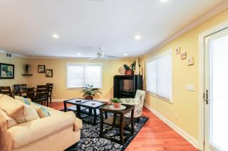 Sea Sight Villa D - 8