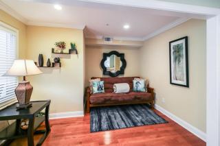 Sea Sight Villa D - 4