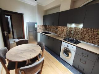 Bright Melisa Park Metro & City Center Nearby - 0