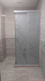 Bright Melisa Park Metro & City Center Nearby - 7