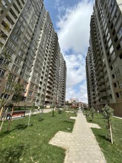 Bright Melisa Park Metro & City Center Nearby - 5