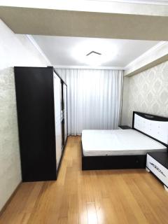 Bright Melisa Park Metro & City Center Nearby - 4