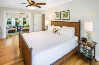 Tybee Oasis - 1