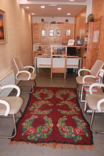 B&B Berr - Sarajevo - 6